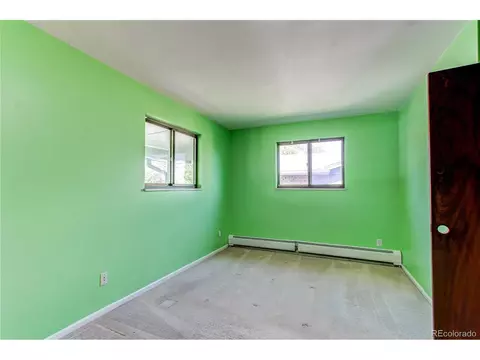 16291 E 7th Dr, Aurora, CO 80011 photo 14