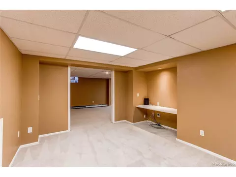 16291 E 7th Dr, Aurora, CO 80011 photo 21
