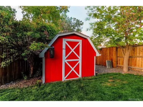 16291 E 7th Dr, Aurora, CO 80011 photo 32