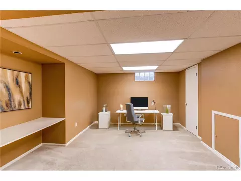 16291 E 7th Dr, Aurora, CO 80011 photo 20