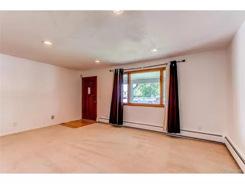 16291 E 7th Dr, Aurora, CO 80011 photo 5