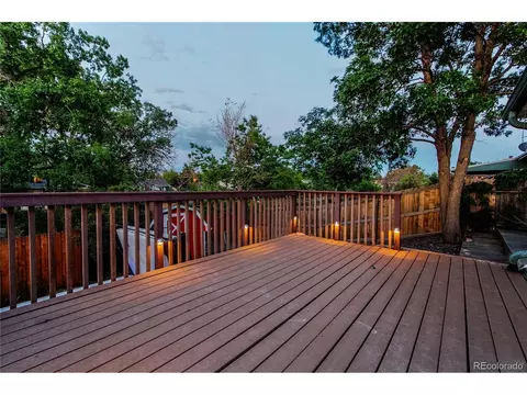16291 E 7th Dr, Aurora, CO 80011 photo 25