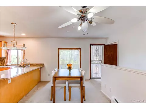 16291 E 7th Dr, Aurora, CO 80011 photo 6