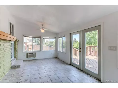16291 E 7th Dr, Aurora, CO 80011 photo 11