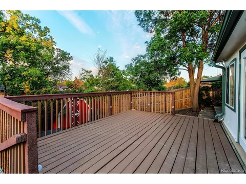16291 E 7th Dr, Aurora, CO 80011 photo 29