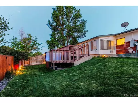 16291 E 7th Dr, Aurora, CO 80011 photo 27