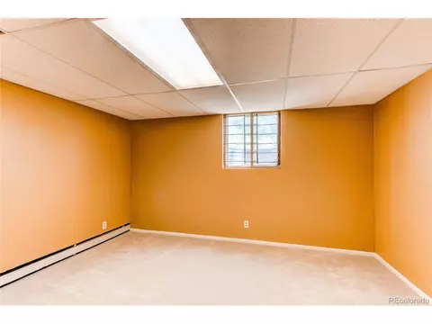 16291 E 7th Dr, Aurora, CO 80011 photo 35
