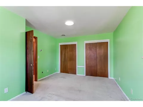 16291 E 7th Dr, Aurora, CO 80011 photo 15