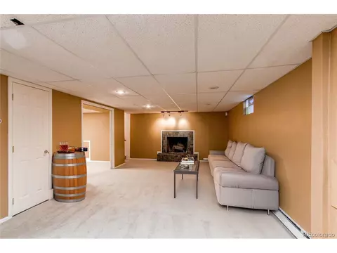 16291 E 7th Dr, Aurora, CO 80011 photo 18