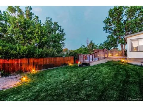 16291 E 7th Dr, Aurora, CO 80011 photo 28