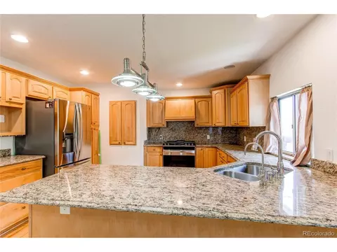 16291 E 7th Dr, Aurora, CO 80011 photo 8