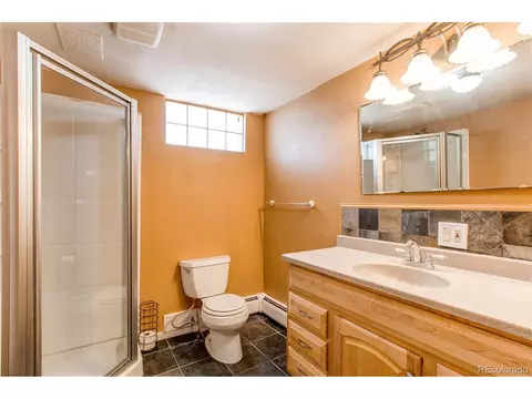 16291 E 7th Dr, Aurora, CO 80011 photo 23