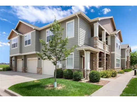 6911 W 3rd St #915, Greeley, CO 80634