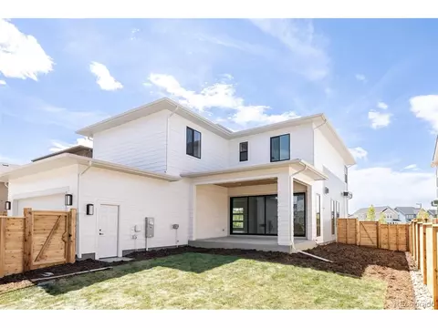 9867 E 63rd Pl, Denver, CO 80238 photo 40