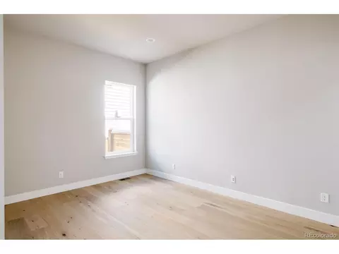 9867 E 63rd Pl, Denver, CO 80238 photo 14
