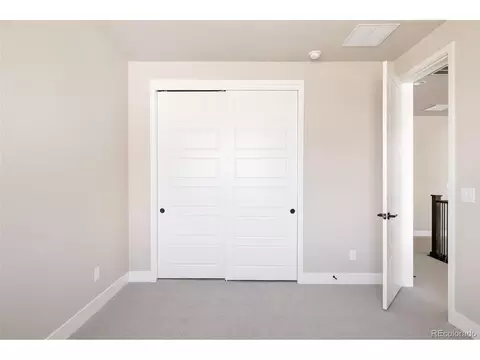 9867 E 63rd Pl, Denver, CO 80238 photo 30
