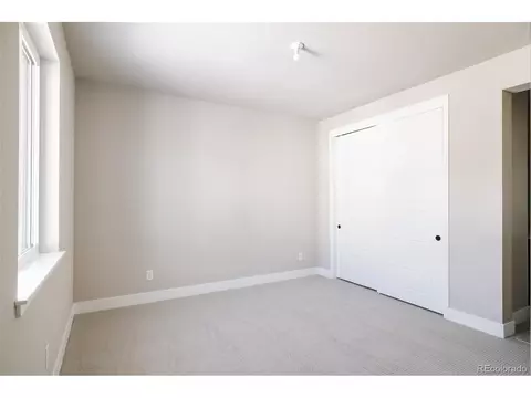 9867 E 63rd Pl, Denver, CO 80238 photo 25