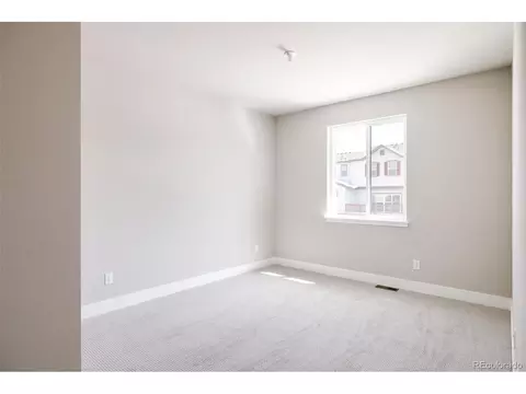9867 E 63rd Pl, Denver, CO 80238 photo 27