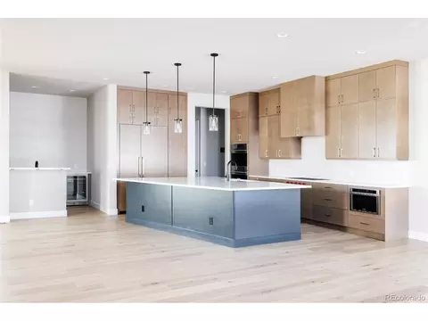 9867 E 63rd Pl, Denver, CO 80238 photo 6