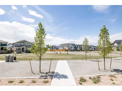 9867 E 63rd Pl, Denver, CO 80238 photo 3