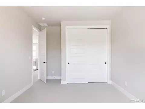 9867 E 63rd Pl, Denver, CO 80238 photo 28