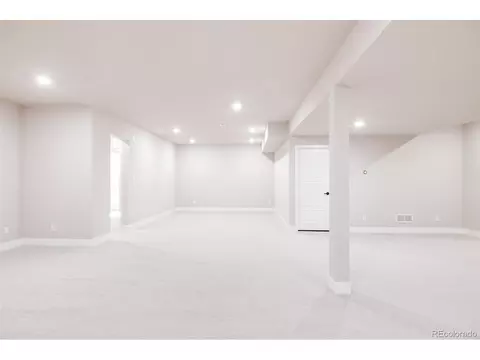 9867 E 63rd Pl, Denver, CO 80238 photo 35