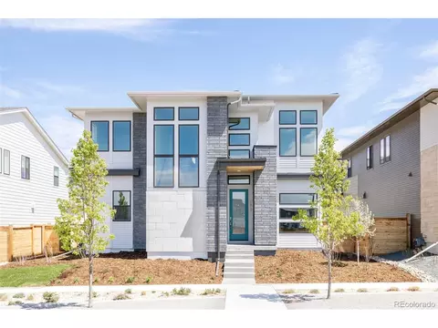 9867 E 63rd Pl, Denver, CO 80238