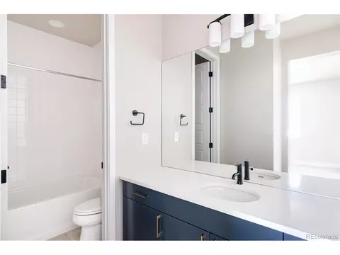 9867 E 63rd Pl, Denver, CO 80238 photo 26