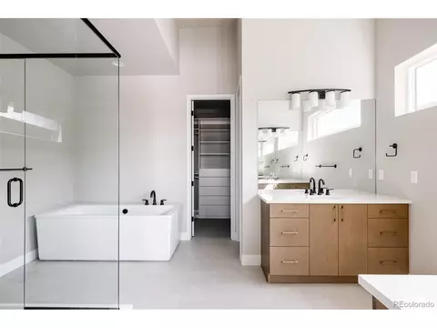9867 E 63rd Pl, Denver, CO 80238 photo 21
