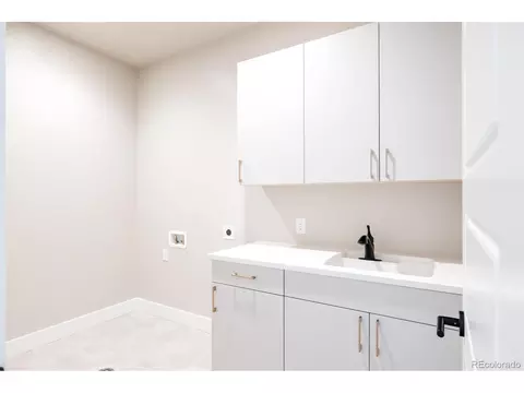 9867 E 63rd Pl, Denver, CO 80238 photo 33