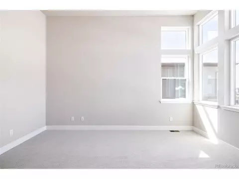9867 E 63rd Pl, Denver, CO 80238 photo 19