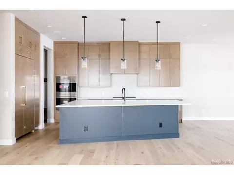 9867 E 63rd Pl, Denver, CO 80238 photo 10