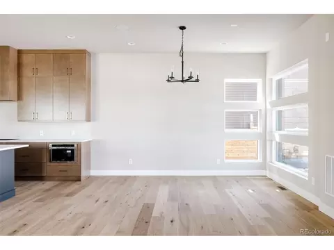 9867 E 63rd Pl, Denver, CO 80238 photo 11