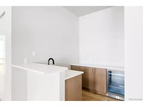 9867 E 63rd Pl, Denver, CO 80238 photo 12
