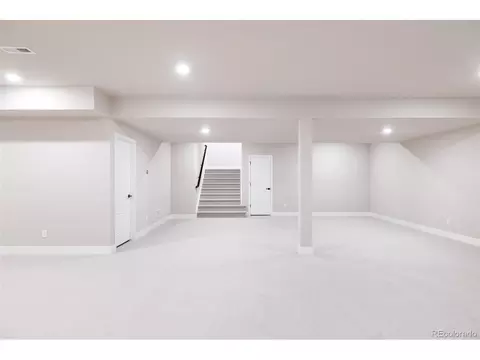 9867 E 63rd Pl, Denver, CO 80238 photo 36