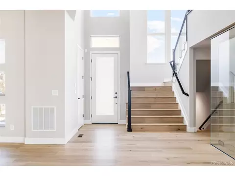 9867 E 63rd Pl, Denver, CO 80238 photo 5