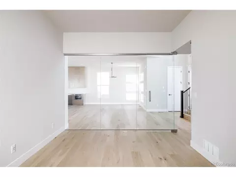 9867 E 63rd Pl, Denver, CO 80238 photo 15