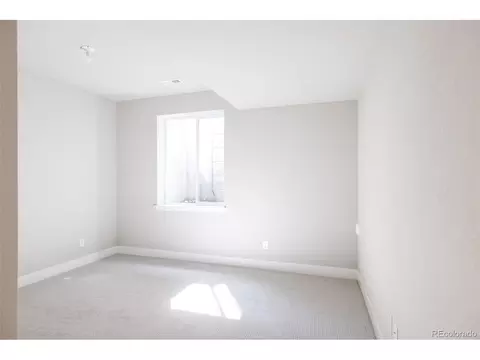9867 E 63rd Pl, Denver, CO 80238 photo 37
