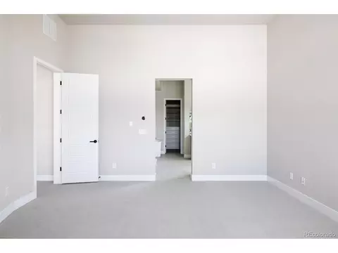 9867 E 63rd Pl, Denver, CO 80238 photo 20
