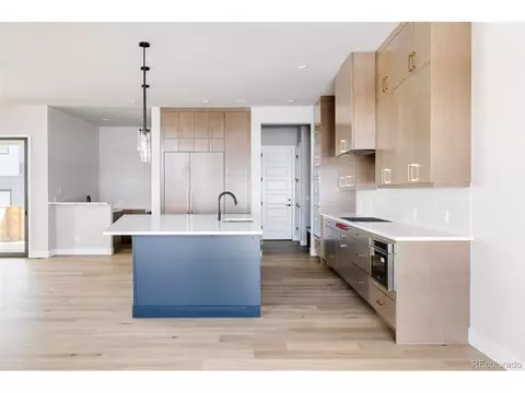 9867 E 63rd Pl, Denver, CO 80238 photo 7