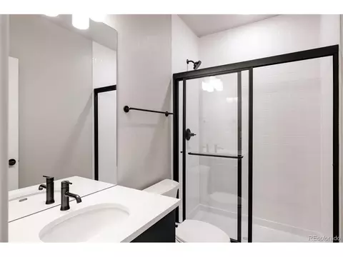9867 E 63rd Pl, Denver, CO 80238 photo 39
