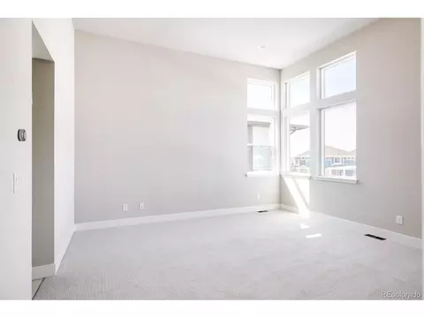 9867 E 63rd Pl, Denver, CO 80238 photo 18