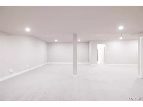 9867 E 63rd Pl, Denver, CO 80238 photo 34