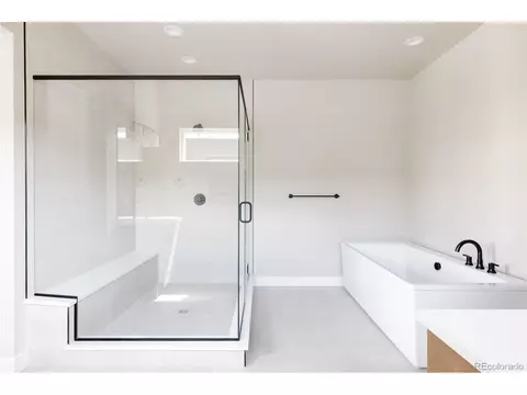 9867 E 63rd Pl, Denver, CO 80238 photo 22