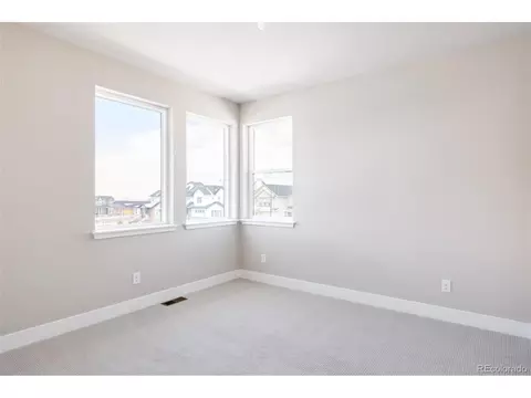 9867 E 63rd Pl, Denver, CO 80238 photo 29