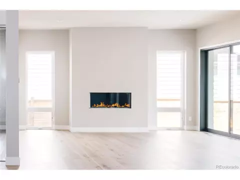 9867 E 63rd Pl, Denver, CO 80238 photo 9