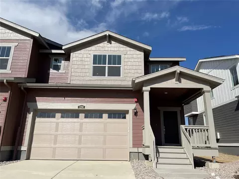 1291 Sunrise Dr, Erie, CO 80516