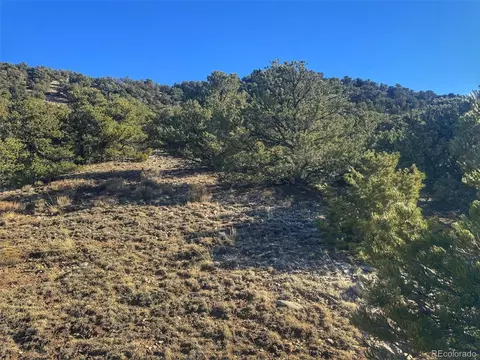 13 Colorado Land Grazing, Gardner, CO 81040 photo 22