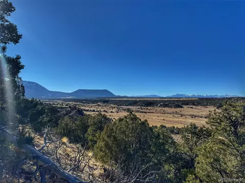 13 Colorado Land Grazing, Gardner, CO 81040 photo 13
