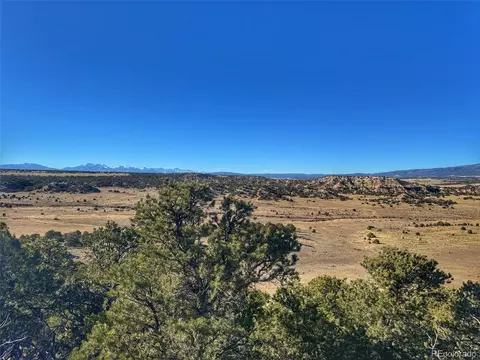 13 Colorado Land Grazing, Gardner, CO 81040 photo 14